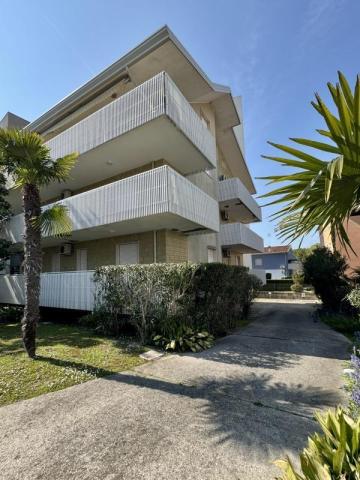 LIGNANO_LASPALMAS_01.JPG