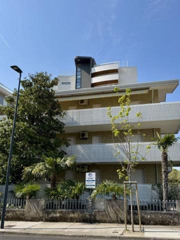 LIGNANO_LASPALMAS_02.JPG