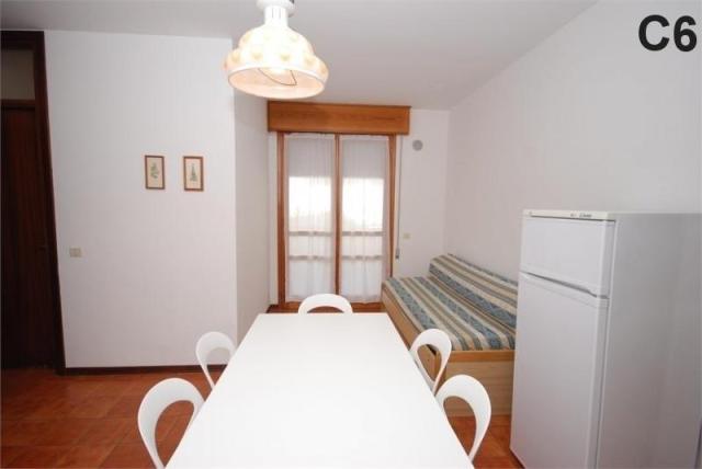 LASPALMAS_LIGNANO_10.JPG