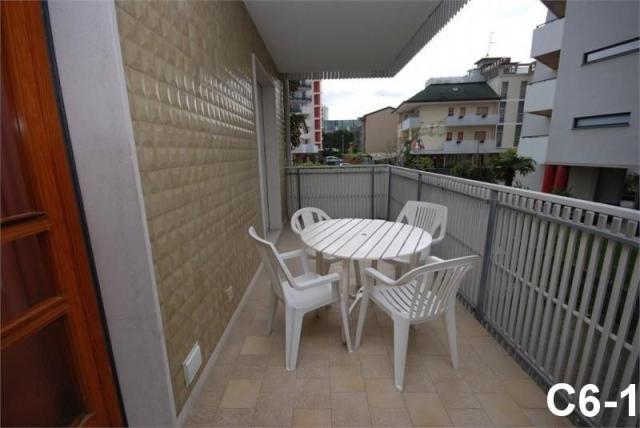 LASPALMAS_LIGNANO_18.JPG