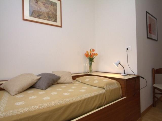 EMILIA_LIGNANO_04.JPG