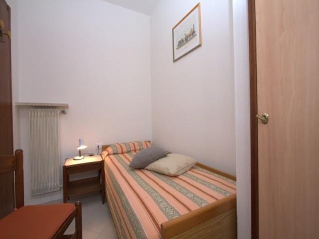 EMILIA_LIGNANO_05.JPG