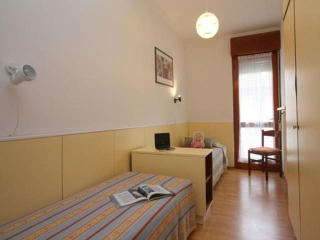 EMILIA_LIGNANO_06.JPG