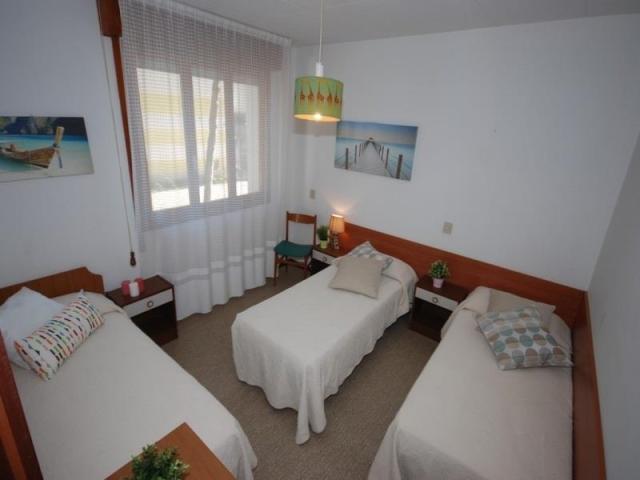 VALGARDENA_LIGNANO_05.JPG