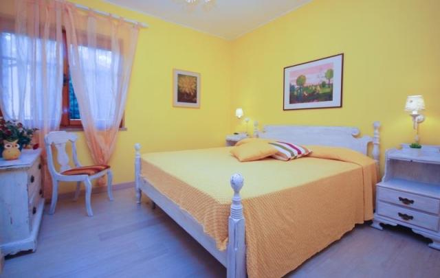 SABRINA_LIGNANO_06.JPG