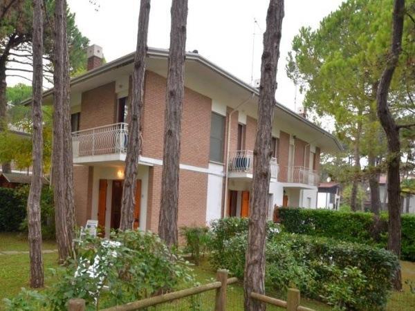 Residence Annamaria