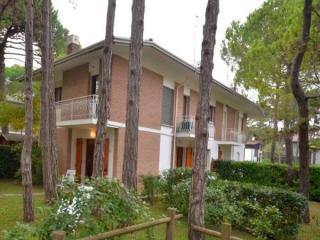 Residence Annamaria