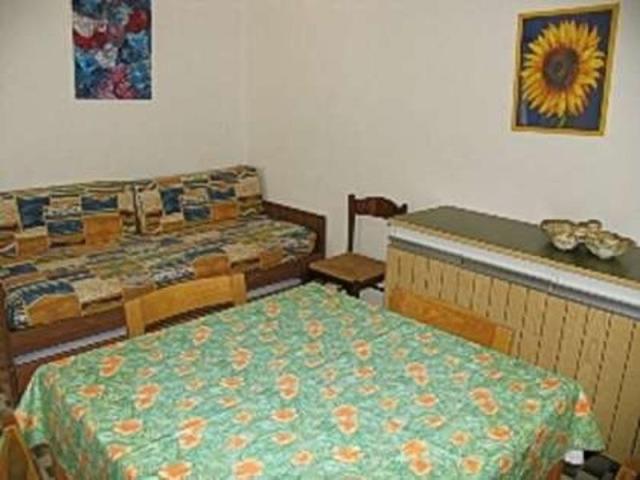 MARTE_LIGNANO_04.JPG