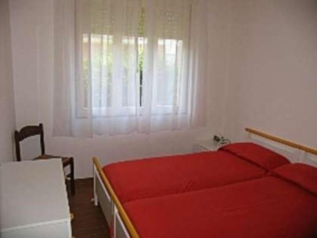 MARTE_LIGNANO_05.JPG