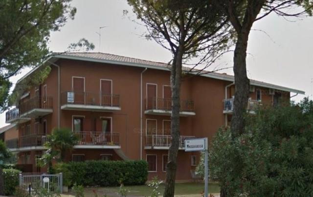 GIARDINO_LIGNANO_02.JPG