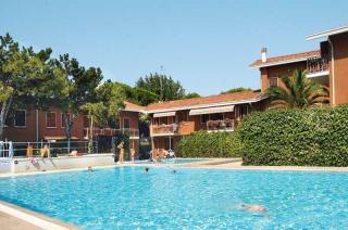 Villaggio Giardino