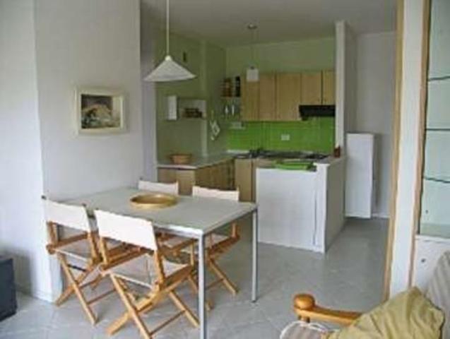 ALIDECO_LIGNANO_03.JPG