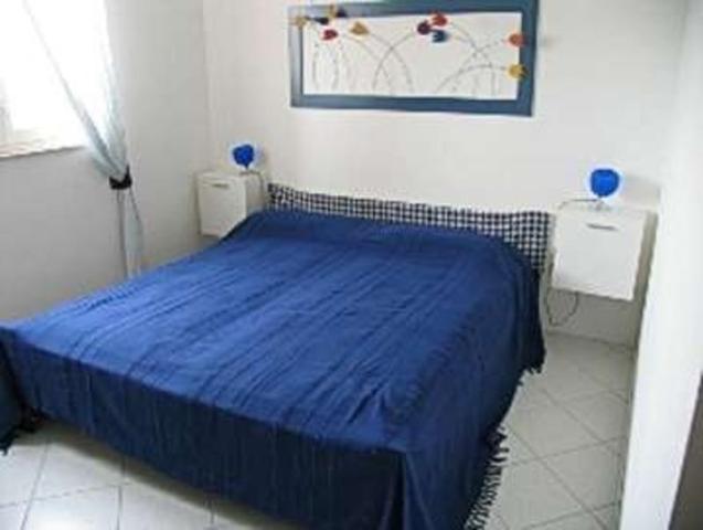 ALIDECO_LIGNANO_04.JPG