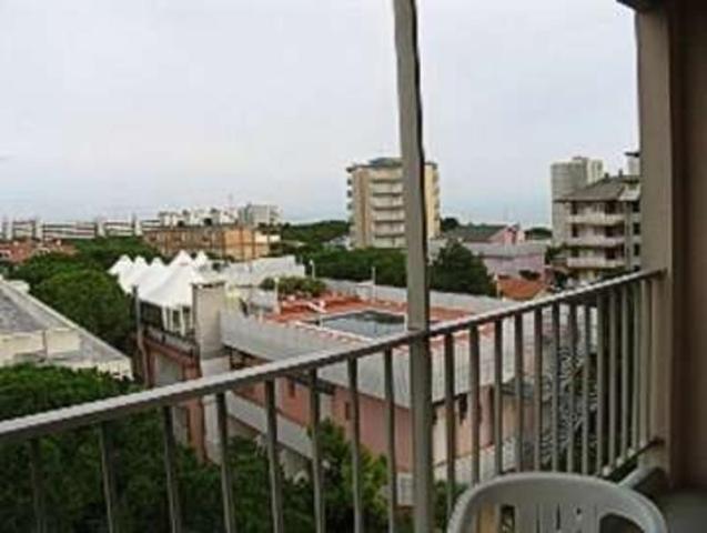 ALIDECO_LIGNANO_08.JPG