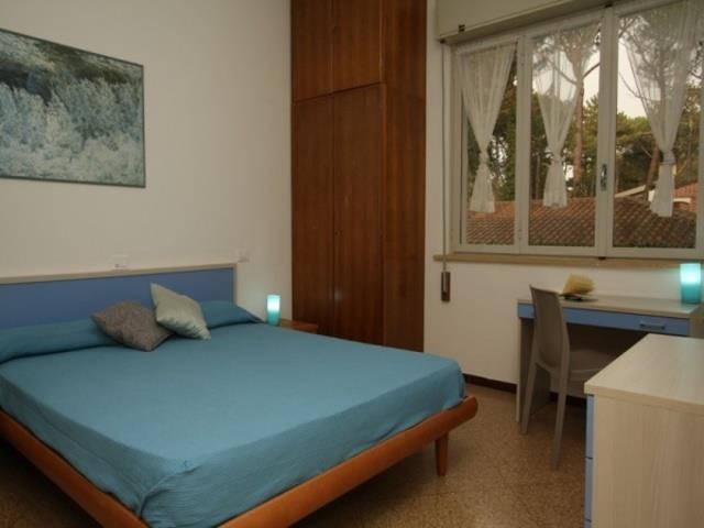 ALESSANDRA_LIGNANO_PINETA_6.JPG