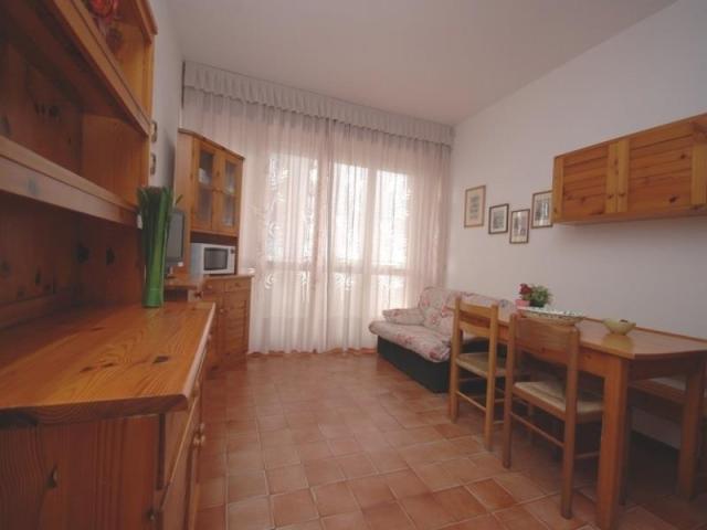 PRIMAVERA_C_LIGNANO_03.JPG