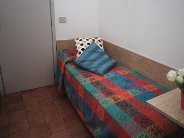 PRIMAVERA_C_LIGNANO_05.JPG