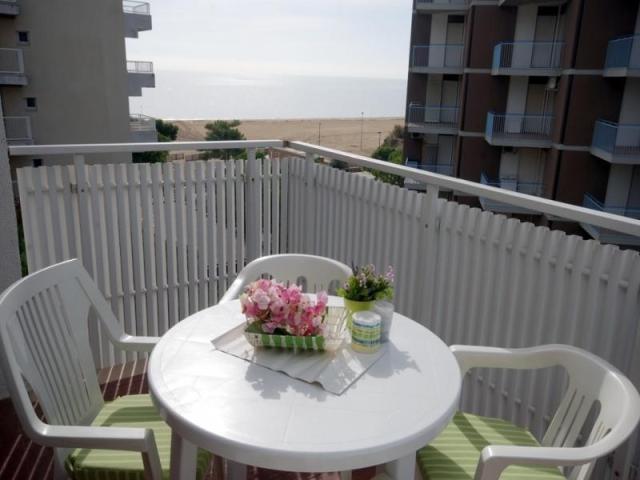 PRIMAVERA_C_LIGNANO_06.JPG