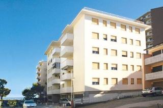 Condominio Primavera C