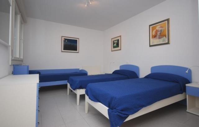 VILLA_ALBA_LIGNANO_UNITAS_04.JPG