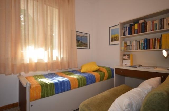 RALPH_LIGNANO_07.JPG