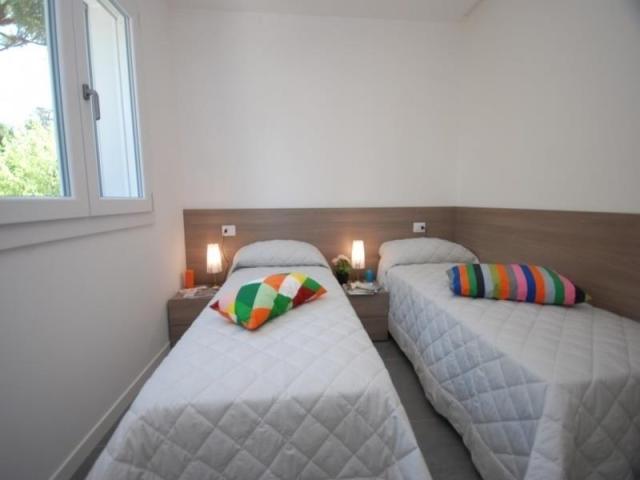 DUE_PERLE_LIGNANO_05.JPG