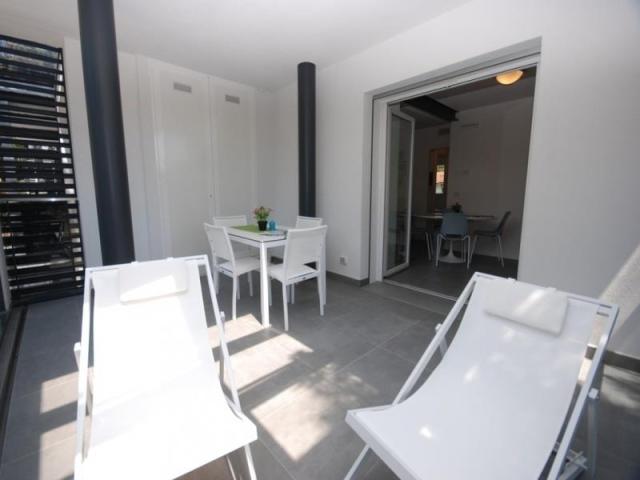 DUE_PERLE_LIGNANO_07.JPG