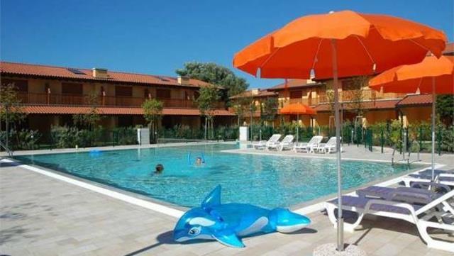 TAMERICI_LIGNANO_02.JPG