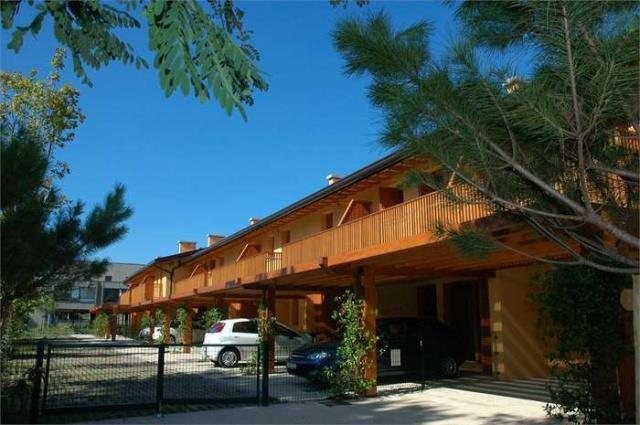 TAMERICI_LIGNANO_03.JPG