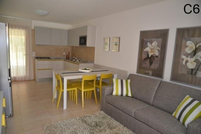 TAMERICI_LIGNANO_08.JPG