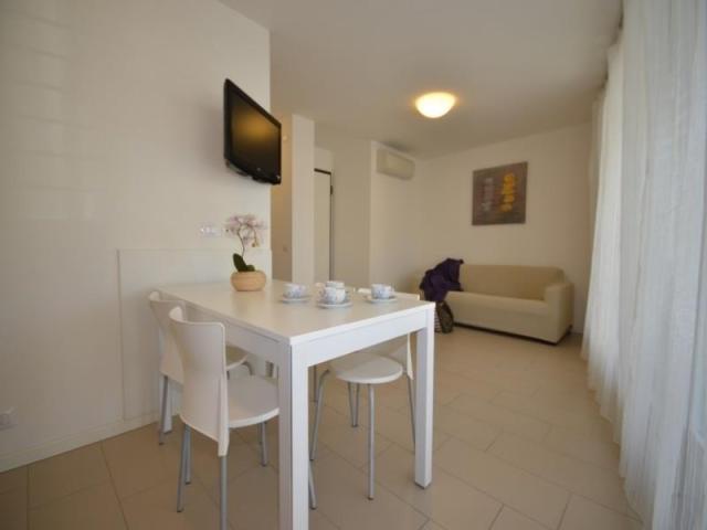 TORRE_JUMEIRA_LIGNANO_03.JPG