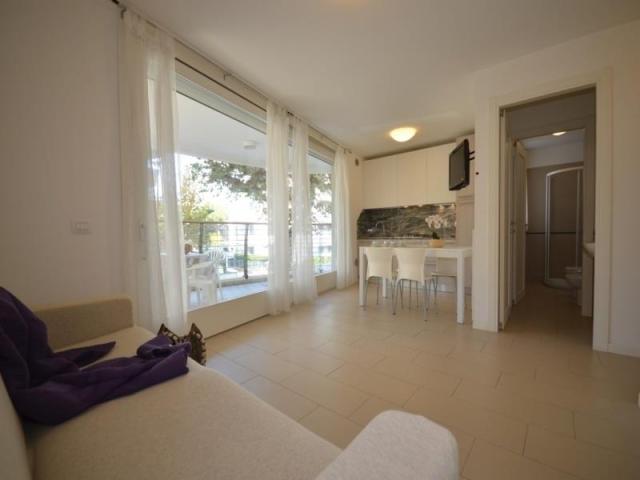TORRE_JUMEIRA_LIGNANO_04.JPG