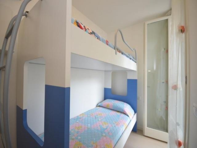 TORRE_JUMEIRA_LIGNANO_06.JPG