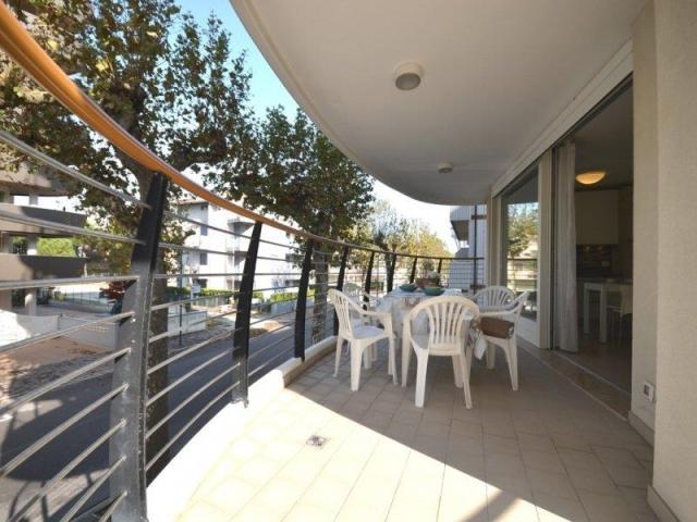 TORRE_JUMEIRA_LIGNANO_09.JPG