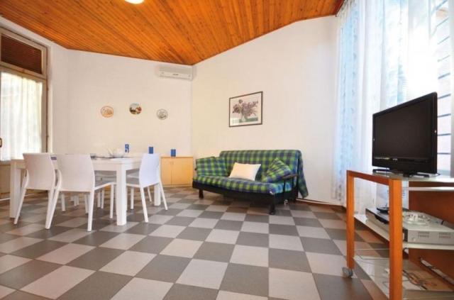 BEETHOVEN_LIGNANO_2.JPG