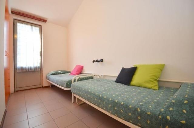 BEETHOVEN_LIGNANO_5.JPG
