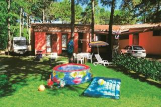 Villa Beethoven