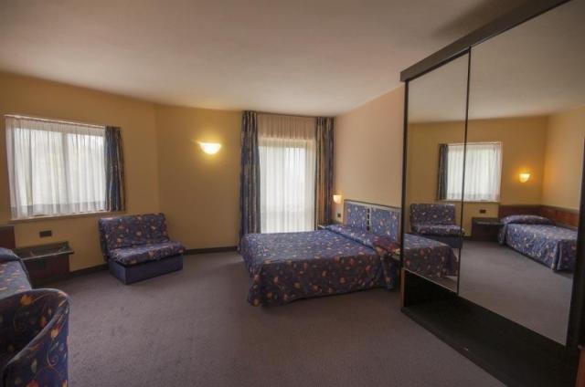 ROYAL_VILLAGE_LIMONE_11.JPG