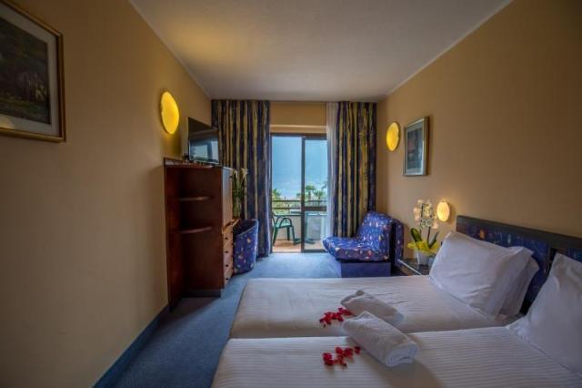 ROYAL_VILLAGE_LIMONE_13.JPG