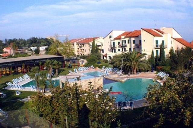 I_CORMORANI_LOANO_06.JPG