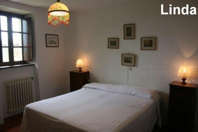 BEVIGNANO_AGRITUR_09.JPG