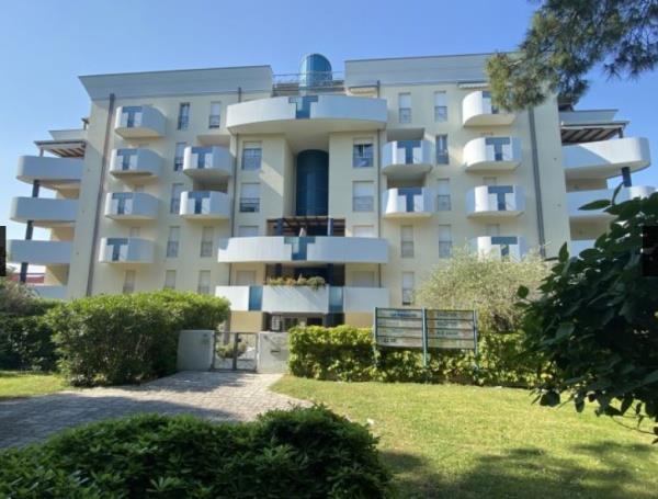 BIBIONE_DELAMARIUTE_007