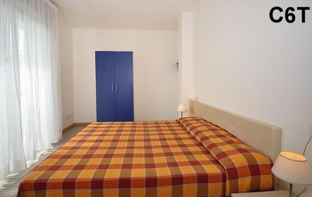 MARA_BIBIONE_24.JPG
