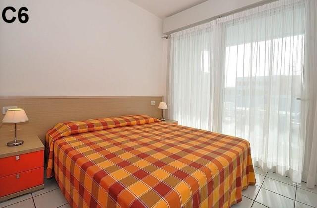 MARA_BIBIONE_06.JPG