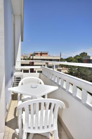 RANIERI_BIBIONE_9.JPG