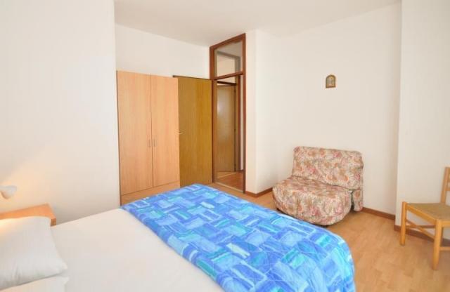 RANIERI_BIBIONE_8.JPG