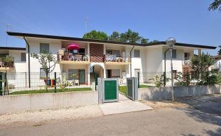 Villaggio Delfino