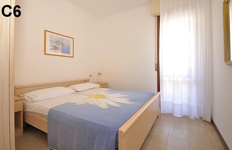 SKORPIOS_BIBIONE_10.JPG