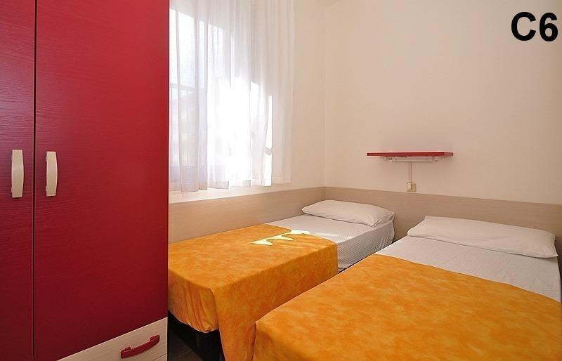 SKORPIOS_BIBIONE_11.JPG