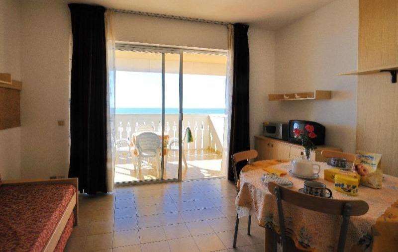SKORPIOS_BIBIONE_02.JPG